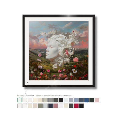 med-015_0077_disc (19).jpg